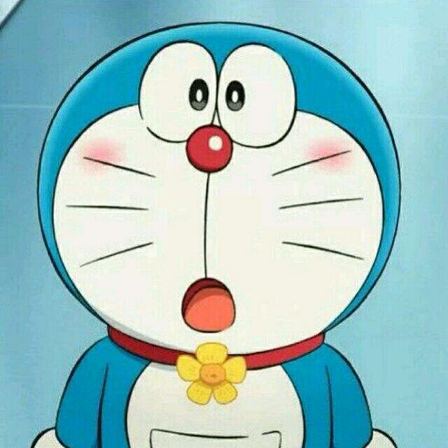 0元免费领取qq10000赞_抖音二十四小时下单平台_小红书业务平台24小时下单 - 一毛钱给10000播放量
